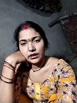 Maidangirl online show from 21, 9, 2025