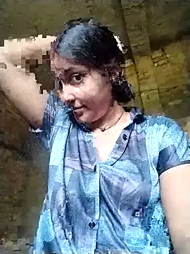 Maidangirl online show from 26, 9, 2025