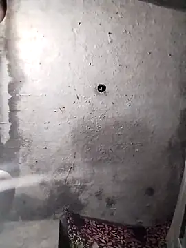 Maidangirl online show from 28, 9, 2025