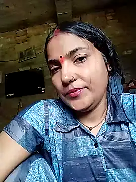 Maidangirl online show from 29, 9, 2025