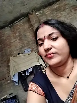 Maidangirl online show from 1, 10, 2025