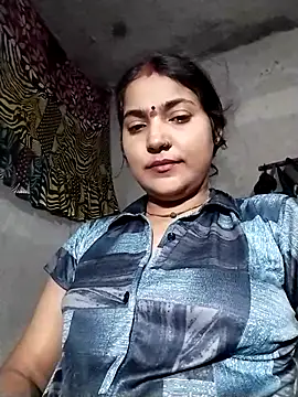 Maidangirl online show from 4, 10, 2025