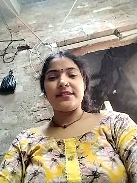 Maidangirl online show from 5, 10, 2025