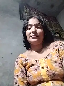 Maidangirl online show from 8, 10, 2025