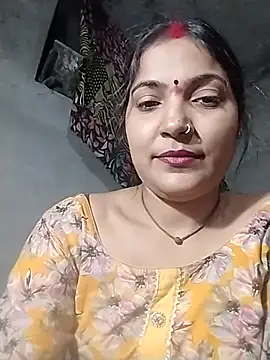 Maidangirl online show from 11, 10, 2025