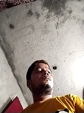 Maidangirl online show from 19, 10, 2025