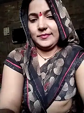 Maidangirl online show from 24, 10, 2025