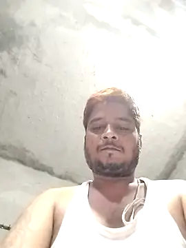 Maidangirl online show from 24, 10, 2025