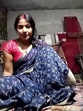 Maidangirl online show from 25, 10, 2025