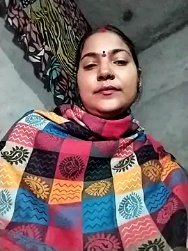 Maidangirl online show from 18, 11, 2025