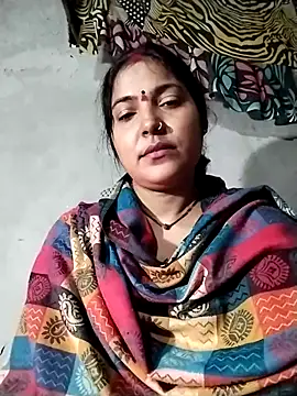 Maidangirl online show from 20, 11, 2025