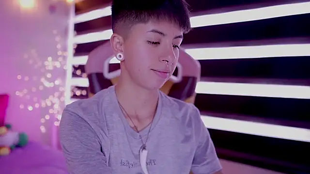 tommy blue online show from 14, 3, 2025