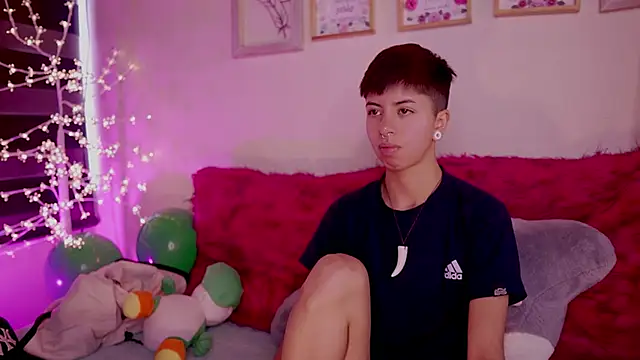 tommy blue online show from 19, 3, 2025