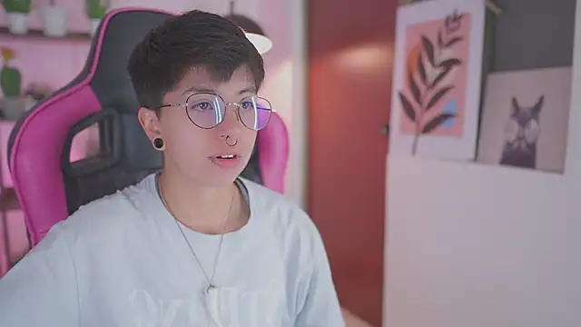 tommy blue online show from 14, 1, 2026