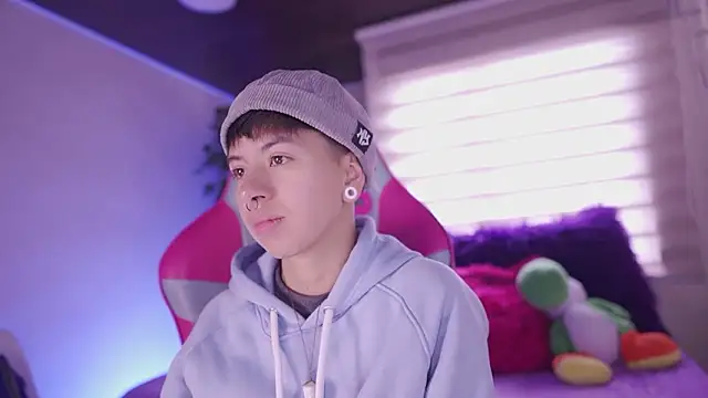 tommy blue online show from 21, 2, 2026