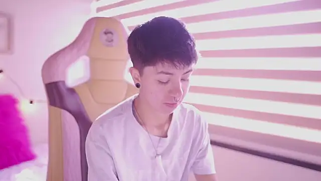 tommy blue online show from 2, 3, 2026