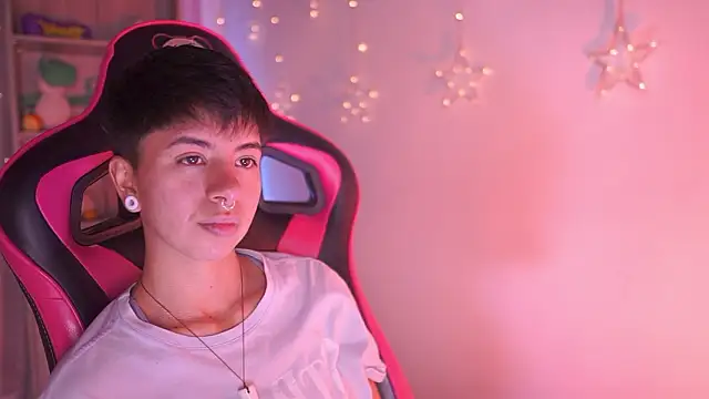 tommy blue online show from 24, 3, 2026