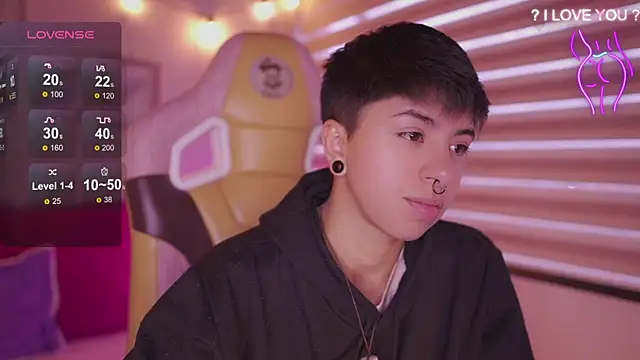 tommy blue online show from 30, 3, 2026