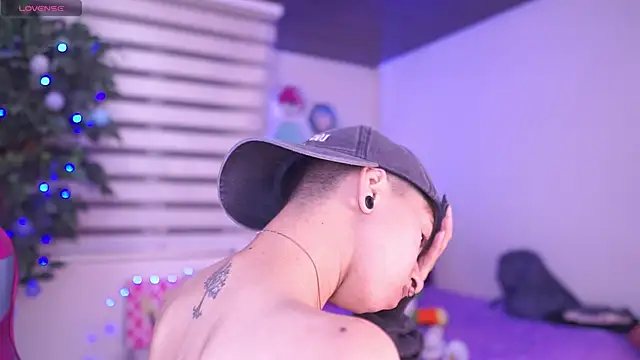 tommy blue online show from 10, 4, 2026