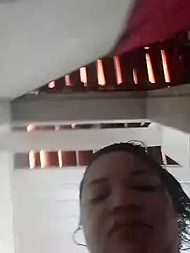 viviksmel online show from 16, 11, 2025