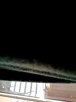 BellyDancer1 online show from 5, 11, 2025