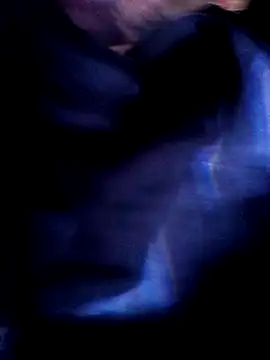 BellyDancer1 online show from 8, 11, 2025