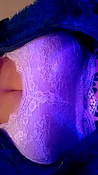 BellyDancer1 online show from 23, 11, 2025