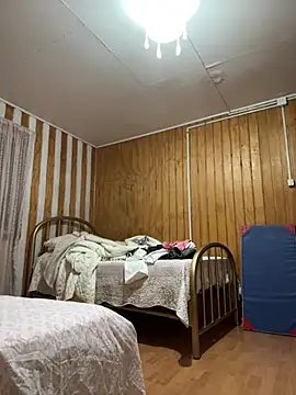 floooohv online show from 6, 2, 2026