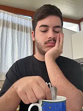 Snapshot of ategurl192 chatting on 20, 11, 2025 ategurl192 online show from 20, 11, 2025