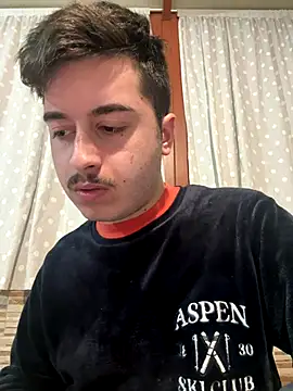 Snapshot of ategurl192 chatting on 16, 12, 2025 ategurl192 online show from 16, 12, 2025