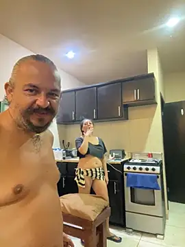 Sollhmaarh online show from 20, 9, 2025