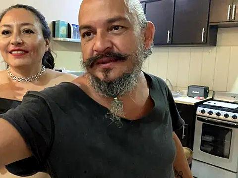 Sollhmaarh online show from 4, 10, 2025