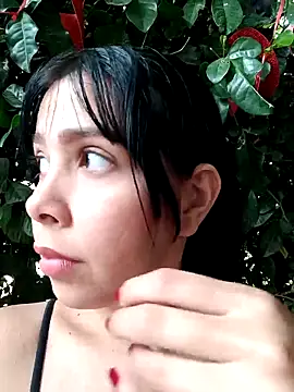 Candy-Body online show from 6, 3, 2025