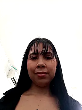 Candy-Body online show from 12, 3, 2025