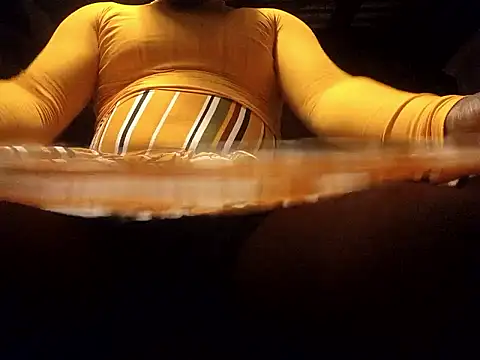 Snapshot of Smart24 chatting on 9, 9, 2025 Smart24 online show from 9, 9, 2025