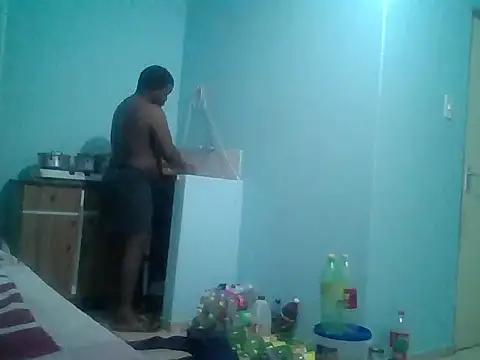 Snapshot of Smart24 chatting on 8, 2, 2026 Smart24 online show from 8, 2, 2026