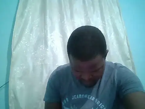 Snapshot of Smart24 chatting on 16, 3, 2026 Smart24 online show from 16, 3, 2026