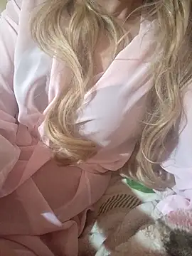 SORMANEDEN online show from 13, 3, 2025