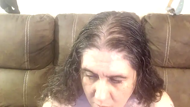 Dreaming Of Blue online show from 20, 12, 2025