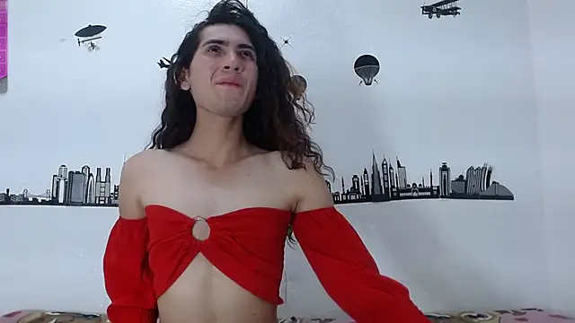 Snapshot of PITERVAGINA chatting on 5, 3, 2025 PITERVAGINA online show from 5, 3, 2025