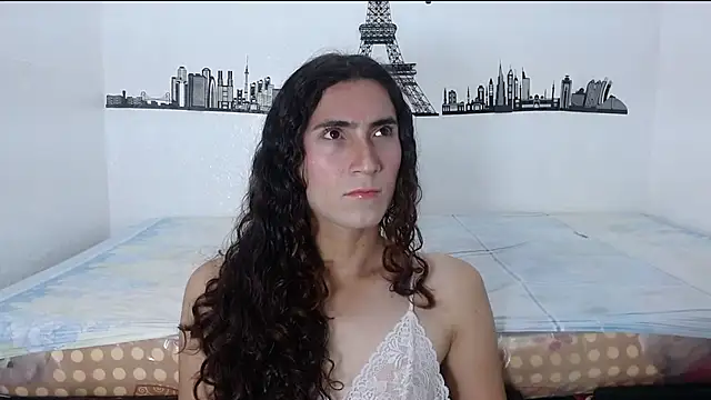 Snapshot of PITERVAGINA chatting on 13, 3, 2025 PITERVAGINA online show from 13, 3, 2025