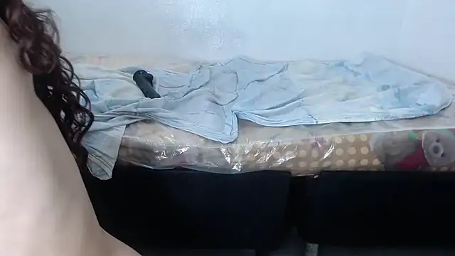 Snapshot of PITERVAGINA chatting on 18, 3, 2025 PITERVAGINA online show from 18, 3, 2025