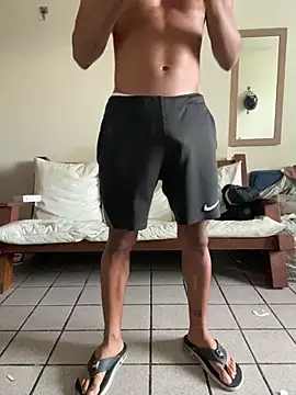 Dasul  online show from 13, 3, 2025