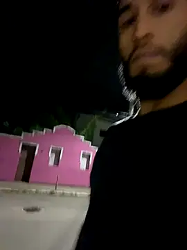 Dasul  online show from 16, 10, 2025