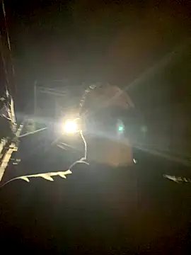 Dasul  online show from 15, 11, 2025