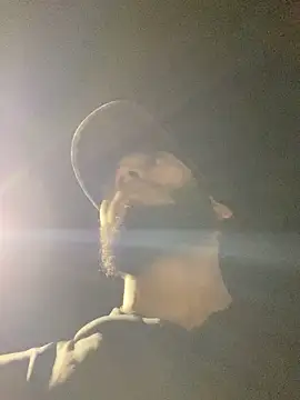 Dasul  online show from 22, 11, 2025