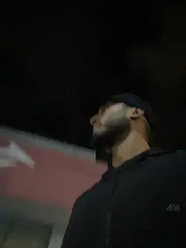 Dasul  online show from 3, 12, 2025