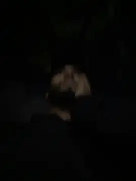 Snapshot of Dasul_ chatting on 1, 2, 2026 Dasul online show from 1, 2, 2026