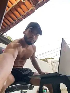 Snapshot of Dasul_ chatting on 22, 2, 2026 Dasul online show from 22, 2, 2026