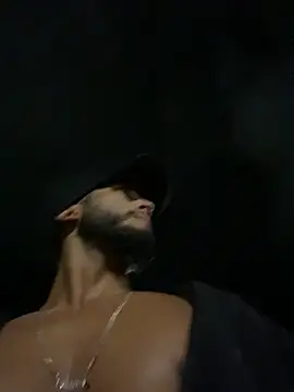 Snapshot of Dasul_ chatting on 27, 2, 2026 Dasul online show from 27, 2, 2026